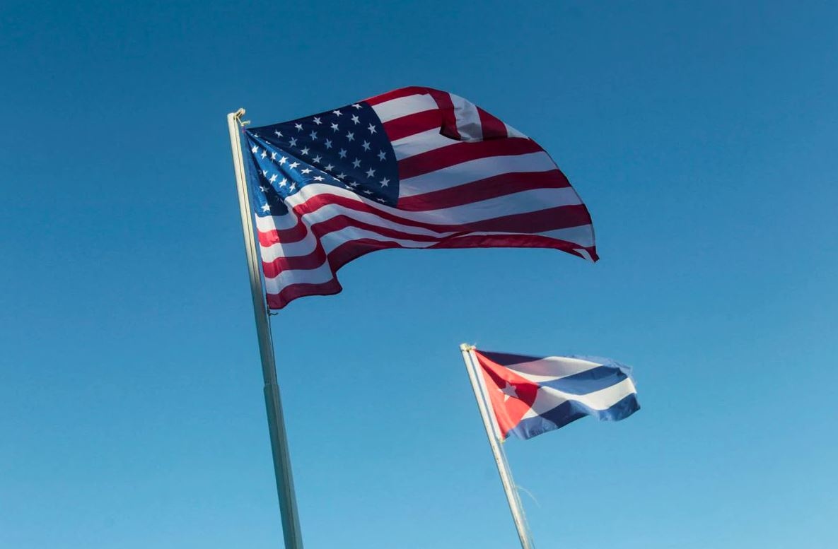 Chính quyền Tổng thống Biden dỡ bỏ nhiều hạn chế với Cuba